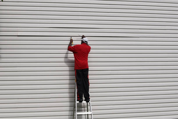 Best Shed Removal  in Pompano Beach, FL