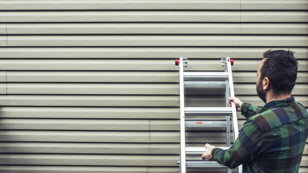 Best Same-Day Junk Removal Services  in Pompano Beach, FL
